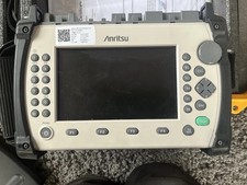 Anritsu mt9083b2 1310 for sale  BEDFORD