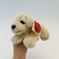 Keel toys simply for sale  SWANSEA