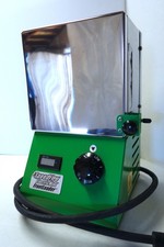 Speedfire electricmini frontlo for sale  Cotati