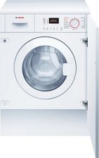 Bosch washer dryer for sale  WIGSTON