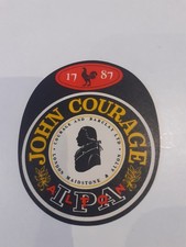 Old beer drink for sale  BANGOR