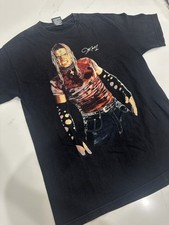 2002 vintage wwe for sale  North Las Vegas