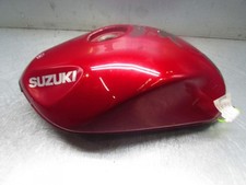 Suzuki gsf1200 mk2 for sale  NEWCASTLE