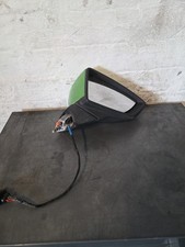 Seat leon mk3 for sale  ROTHERHAM
