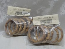 New set antique for sale  Des Plaines