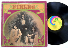 1969 psychedelic blues for sale  Lemoyne