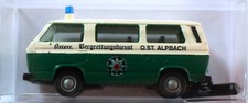 Roco bus österreichischer gebraucht kaufen  Schwabmünchen