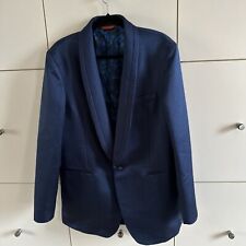 dinner jacket gebraucht kaufen  München