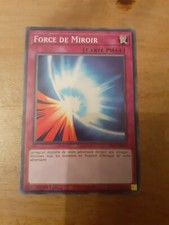 Miroir ys17 fr034 d'occasion  Voiron