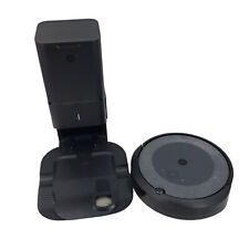 Irobot roomba connected for sale  Cleveland