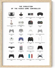 Retro video game for sale  Raleigh