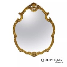 Vintage french rococo for sale  Philadelphia