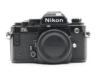 Nikon slr film for sale  Indianapolis