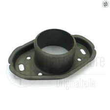Riginal schaltbock schalthebel gebraucht kaufen  Berlin