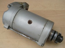 Honda cx500 500 gebraucht kaufen  Lebach