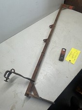 Case ingersoll 446 d'occasion  Expédié en Belgium