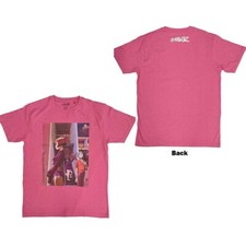 Gorillaz unisex shirt for sale  FALMOUTH