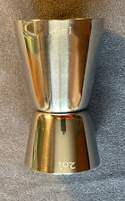 Vintage bicchierino dosatore usato  Italia