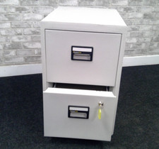 Sentry fire safe for sale  WEDNESBURY