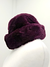 Dents hat faux for sale  WORTHING