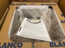 Blanco 441026 stellar for sale  Buffalo Grove