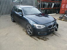 Bmw f20 series for sale  MELTON MOWBRAY