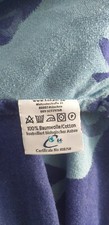 Kokadi baby wrap for sale  EBBW VALE