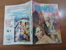 Sukia tesoro del usato  Novafeltria