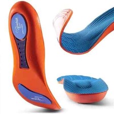 Norelie comfysole orthopaedic for sale  BOLTON