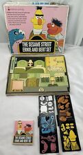 1971 sesame street for sale  Florence