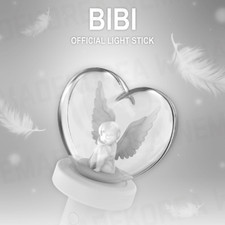 Bibi official light d'occasion  Expédié en Belgium