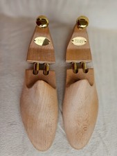 Herren schuhespanner crockett gebraucht kaufen  Mindelheim