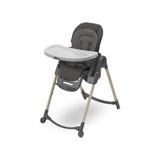 Maxi cosi hochstuhl gebraucht kaufen  Bremen