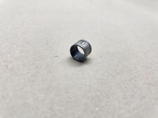 Peugeot jetforce tech gebraucht kaufen  Stadtlohn