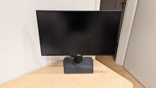 Asus pg278qr zoll gebraucht kaufen  Fürth