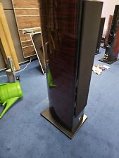 Dali epicon ruby gebraucht kaufen  Oldenburg (Oldenburg)