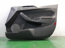 C1bba23942aj1f0n protection po usato  Ferrara