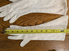 Vintage ladies women for sale  Janesville