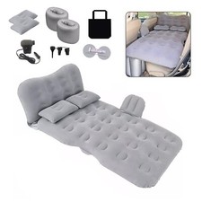 Basenji car inflatable for sale  Monrovia