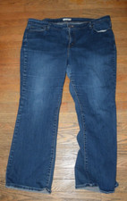 590 levi jeans for sale  Franklin