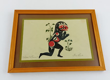 Tim paul signed for sale  CHICHESTER