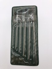 Altes uhrmacherwerkzeug uhrmac gebraucht kaufen  Marienheide
