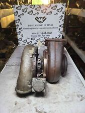 Detroit diesel series for sale  Arlington