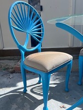 Vintage tropitone palm for sale  Fremont