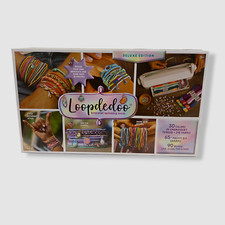 Ann williams loopdedoo for sale  USA