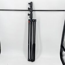 Manfrotto master stativ gebraucht kaufen  Haiger