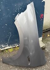 Kotflügel Seitenwand Links Fender Panel left Fiat Tipo ab 2016 Original comprar usado  Enviando para Brazil
