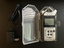Zoom h4n channel for sale  Arcadia