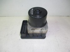 9662295880 centralina pompa usato  Italia
