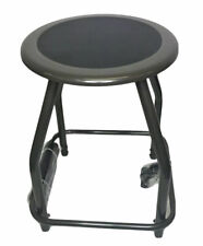 Safco work stool for sale  Hazleton